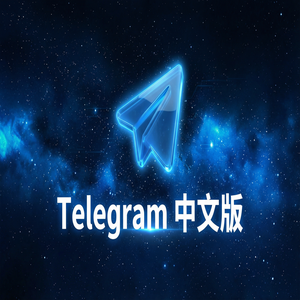 电报中文版投票功能创建与使用方法（亲测可用） - Telegram 官网