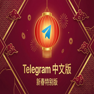 纸飞机中文版收不到短信验证码怎么办？五种解决方案 - Telegram 官网